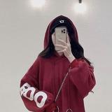由 hello_tina (刊登 ID 1380220775，圖片 1) 提交，位於 的 (類別：)，說明：。