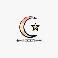 (Category: ) located in . Submitted by mnstr.boutique (Listing ID 1299419597, Image 1). Description: .