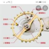(分類:)位於 。 由 HoTung2007 提交(商品編號 1441809308,圖片 1)。簡介: 。