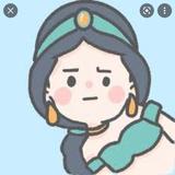 由 nancy999999 (刊登 ID 1380461821，圖片 1) 提交，位於 的 (類別：)，說明：。
