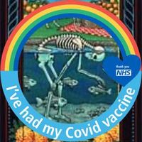(Category: ) located in . Submitted by nick.derbyshire-78790 (Listing ID 1380173451, Image 1). Description: .
