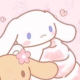 （分類：）位於 。 由 pharahpeach 提交（商品編號 1302648578，圖片 1）。簡介： 。