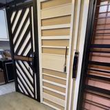 (Category: ) located in . Submitted by sharonbaobao (Listing ID 1113969694, Image 1). Description: .