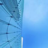 (分類:)位於 。 由 shiseiip 提交(商品編號 1462563541,圖片 1)。簡介: 。