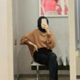 (Kategori: ) berada di . Dikirim oleh surabayaootd (ID iklan 1385274927, Gambar 1). Deskripsi: .