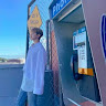 由 wennnnn826 (刊登 ID 1381241013，圖片 1) 提交，位於 的 (類別：)，說明：。
