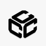 (Category: ) located in . Submitted by 3c.restore (Listing ID 270405084, Image 1). Description: .