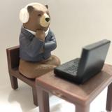 （分類：）位於 。 由 Bear_Kuma 提交（商品編號 1159149431，圖片 1）。簡介： 。