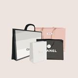 (Kategori: ) berada di . Dikirim oleh Bubblepuffiebag_ (ID iklan 1318077685, Gambar 1). Deskripsi: .