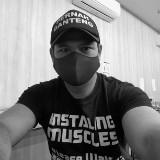 (Kategori: ) berada di . Dikirim oleh RussianWarrior (ID iklan 1371906889, Gambar 1). Deskripsi: .