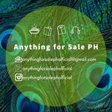 (Category: ) located in . Submitted by anythingforsalephofficial (Listing ID 1326767972, Image 1). Description: .