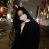 (Category: ) located in . Submitted by bellascraftycloset.mnl (Listing ID 1216754455, Image 1). Description: .