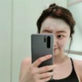 (Category: ) located in . Submitted by cyzxt (Listing ID 1384206057, Image 1). Description: .