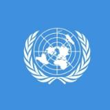 （分類：）位於 。 由 GlobalStore 提交（商品編號 1341381563，圖片 1）。簡介： 。