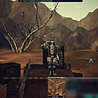 Avatar