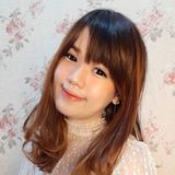 (Kategori: ) berada di . Dikirim oleh helloratnaliem (ID iklan 1377468920, Gambar 1). Deskripsi: .