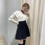 （分類：）位於 。 由 hk_lalaee 提交（商品編號 1374312753，圖片 1）。簡介： 。