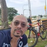 (Category: ) located in . Submitted by jason.in.sg (Listing ID 1339572480, Image 1). Description: .