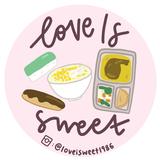 (Category: ) located in . Submitted by loveisweet1986 (Listing ID 285797330, Image 1). Description: .