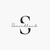 (Kategori: ) berada di . Dikirim oleh secondhand.preloved_ (ID iklan 1375665082, Gambar 1). Deskripsi: .