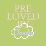 (Kategori: ) berada di . Dikirim oleh prelovedby.cloudy (ID iklan 1338698836, Gambar 1). Deskripsi: .