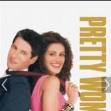（分類：）位於 。 由 PrettyWoman2022 提交（商品編號 1304576576，圖片 1）。簡介： 。
