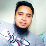 (Category: ) located in . Submitted by soyaib_hossain (Listing ID 1377197299, Image 1). Description: .