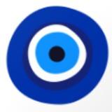 (Category: ) located in . Submitted by ukrai.ukrai (Listing ID 1176762164, Image 1). Description: .