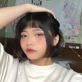 由 wifi0616 (刊登 ID 1382774502，圖片 1) 提交，位於 的 (類別：)，說明：。