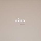 由 nina.__. (刊登 ID 1385028204，圖片 1) 提交，位於 的 (類別：)，說明：。