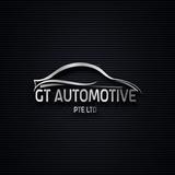 (Category: ) located in . Submitted by GTAutoSG (Listing ID 1326498380, Image 1). Description: .