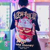 (Category: ) located in . Submitted by JustBuyLah_ (Listing ID 1312375830, Image 1). Description: .