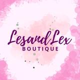 (Category: ) located in . Submitted by LesandLexboutique (Listing ID 1316191269, Image 1). Description: .