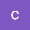 (Category: ) located in . Submitted by Choco (Listing ID 1306061182, Image 1). Description: .
