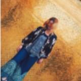 (Category: ) located in . Submitted by aquaukyo (Listing ID 1014072310, Image 1). Description: .