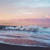 (Category: ) located in . Submitted by honolulu.sun (Listing ID 1385557864, Image 1). Description: .