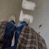 由 cap.steam (刊登 ID 1386276941，圖片 1) 提交，位於 的 (類別：)，說明：。