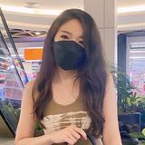 (Category: ) located in . Submitted by f.sheau.wei (Listing ID 1299834957, Image 1). Description: .