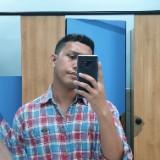 (Category: ) located in . Submitted by faiz_faisal_007 (Listing ID 1460040573, Image 1). Description: .