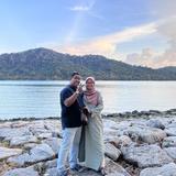 (Category: ) located in . Submitted by fazilazainal (Listing ID 1384556662, Image 1). Description: .