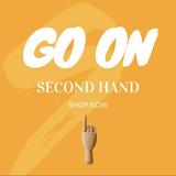 由 goonsecond (刊登 ID 1367298950，圖片 1) 提交，位於 的 (類別：)，說明：。