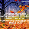 (Category: ) located in . Submitted by haziqbinnordin (Listing ID 1384918589, Image 1). Description: .