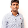 (Category: ) located in . Submitted by jananan.s (Listing ID 1425014992, Image 1). Description: .