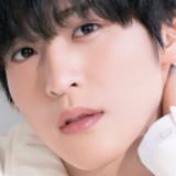 由 junsuke (刊登 ID 1353349403，圖片 1) 提交，位於 的 (類別：)，說明：。