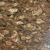 (Category: ) located in . Submitted by koy396 (Listing ID 1384593956, Image 1). Description: .