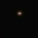 (Category: ) located in . Submitted by kr4toss (Listing ID 1464489315, Image 1). Description: .