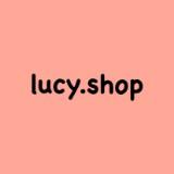 由 lucy5588 (刊登 ID 1380366166，圖片 1) 提交，位於 的 (類別：)，說明：。