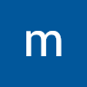 (Category: ) located in . Submitted by meharians (Listing ID 1373778963, Image 1). Description: .