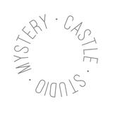 （分類：）位於 。 由 mysterycastlestudio 提交（商品編號 1148722781，圖片 1）。簡介： 。