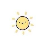 (Kategori: ) berada di . Dikirim oleh mysunshine.id (ID iklan 1376449376, Gambar 1). Deskripsi: .